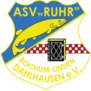 asv-ruhr-bochum-linden-dahlhausen.de